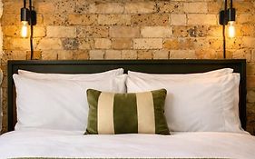 Balmain Village Retreat Ac Free Street Parking City 3Km